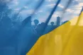 Як Львів святкуватиме День Незалежності України