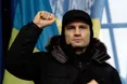 Опозиція готується висунути Кличка єдиним кандидатом. З Тимошенко узгоджено