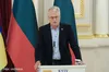 Литва схвалила оборонну допомогу Україні на € 200 млн