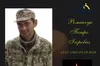 На Курщині загинув захисник зі Львівщини