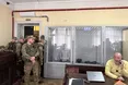 «Якщо суддя запитає, де я був у момент вбивства, дам відповідь на це запитання», — Зінченко
