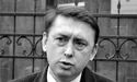 Якщо Мельниченко здався, значить, це комусь потрібно...