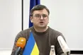 МЗС працює над поверненням в Україну брендів H&M, IKEA та Zara