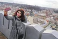Львівська Ратуша знову відкрита для відвідувачів!