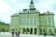 За добру «путаріну» треба заплатити...
