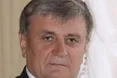 Суд заарештував екс-нардепа від КПУ Гордієнка