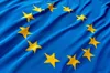Євросоюз надав Україні чергову допомогу
