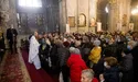 Чому ризик інфікуватися у церкві найбільший?