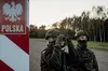 Відсьогодні при перетині кордону чоловіки віком від 18 до 60 років повинні мати військовий квиток — ДПСУ
