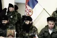 Ой летіли «дикі гуси» до Донбасу...