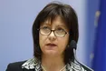 Яресько анонсувала першу в історії України перевірку соцвиплат