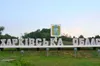 На Харківщині ЗСУ завадили окупантам прорвати лінію оборони