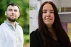 Двоє українських вчителів потрапили до списку 50 найкращих вчителів планети