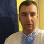 Коли Україна буде іншою?