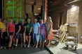 «Корупційні скандали в Україні підривають підтримку американців»