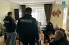 Оформлювали знайомим та родичам соцвиплати: у Дрогобичі судитимуть експосадовиць райдержадміністрації