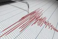 Поблизу Нової Зеландії 4 500 жителів відчули потужний землетрус