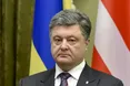 Порошенко: "Мені здається, що нам вдалося узгодити певний алгоритм звільнення Надії"