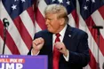 Google виділила $ 1 млн на інавгурацію Трампа