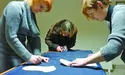 Війна навчила нових слів – «фліс», «змилки», «лекала» і «кікімора»