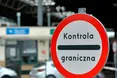 На кордоні без змін