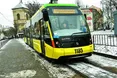 «Раніше добирання на роботу нагадувало дев’ять кіл пекла»