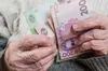 В Україні з зарплатою 15 тис. грн можна розраховувати на пенсію у 4 228,2 грн