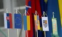 Співробітництво на паузі: як політична ситуація у Словаччині заморозила проєкт з Україною