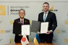 Японія надасть близько $ 3 млрд кредиту Україні у межах механізму ERA країн G7 з використанням заморожених активів рф