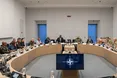 Нове засідання Контактної групи з оборони України у форматі «Рамштайн» відбудеться 12 лютого
