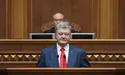 Передвиборчий сеанс був. А інтрига де?!