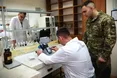 росія об'єктам Міноборони України за рік завдала понад ₴42 мільярди екологічних збитків