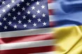 Сьогодні розпочинаються навчання "Сі Бриз-2014" у Чорному морі