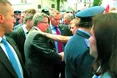 «Луцьке яйце» – як спроба спинити європейську ходу України