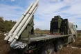 Британія планує передати Україні новітню систему ППО, — джерело
