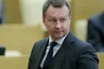Геращенко розповів подробиці розслідування вбивства Вороненкова