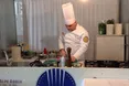 Золота медаль за страву з... тельбухів