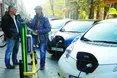 Зі Львова до Стрия і назад — за 13 гривень!