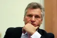 Кваснєвський: "В Україні починається процес розпаду влади"