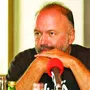 Андрій Курков: «Немає дороги назад, у Росію»