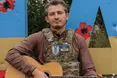 МЗС України залучило нових радників: кого призначили і чим вони займатимуться