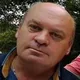 Роман Іванчук