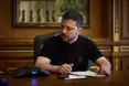 Зеленський обговорив із премʼєр-міністром Польщі євроінтеграцію і питання історичної пам’яті