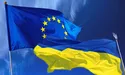 «Угода про асоціацію – це половина шляху до ЄС»