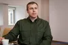 Нардепи до законопроєкту про мобілізацію подали понад 4 тисячі правок