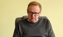 «Лише в одному місці на землі є «Нафтуся»