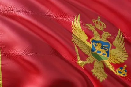Фото умовне із мережі