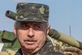 Міноборони: "Громадянської війни в Україні не буде"