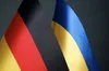Німеччина оголосила новий пакет допомоги Україні на € 1,1 млрд