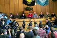 СБУ: "РФ причетна до захоплення інспекторів у Слов'янську"